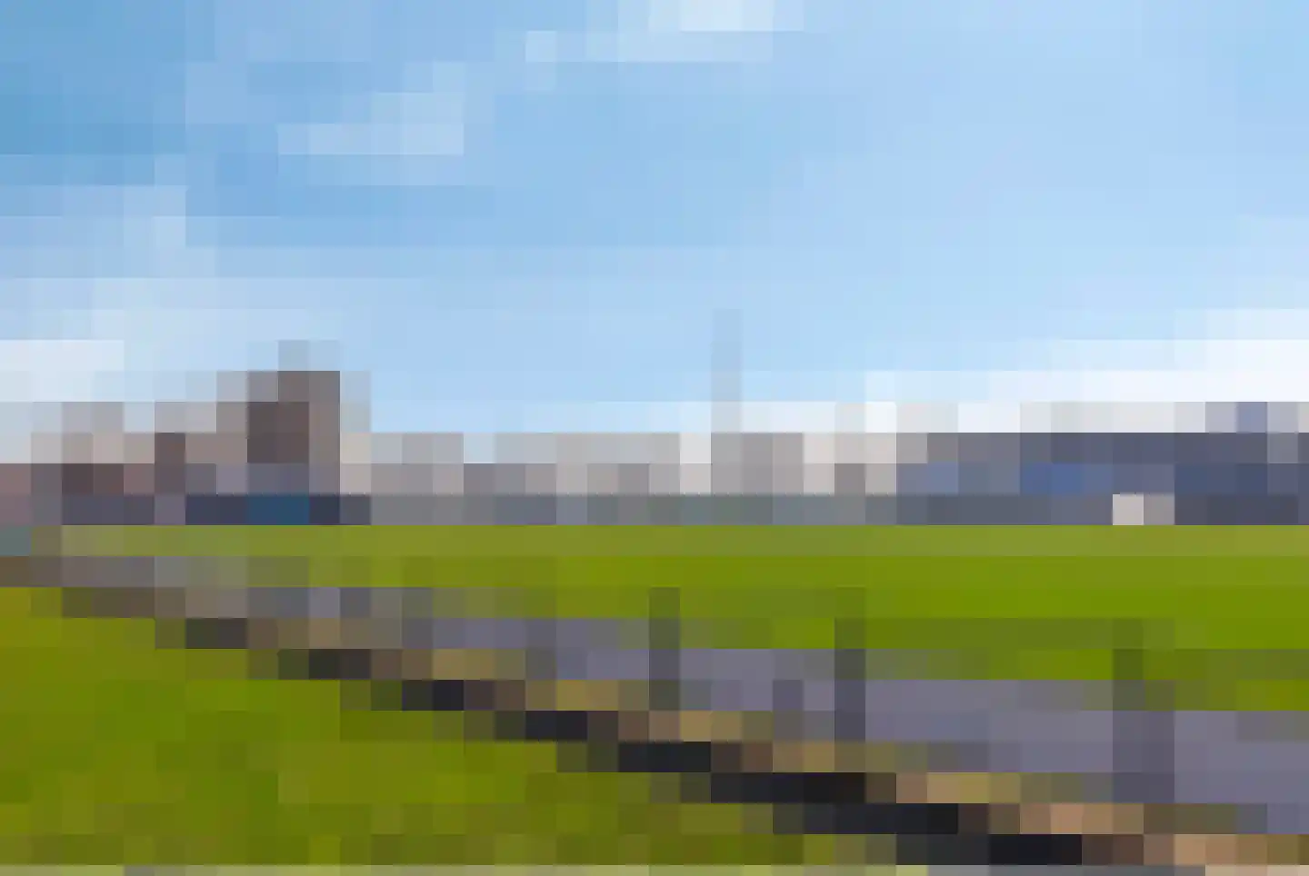 Heerbaan 124 Millingen aan de Rijn thumbnail 46