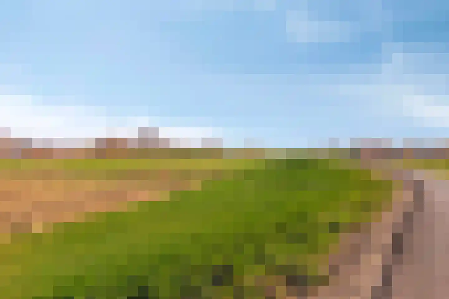 Heerbaan 124 Millingen aan de Rijn thumbnail 47