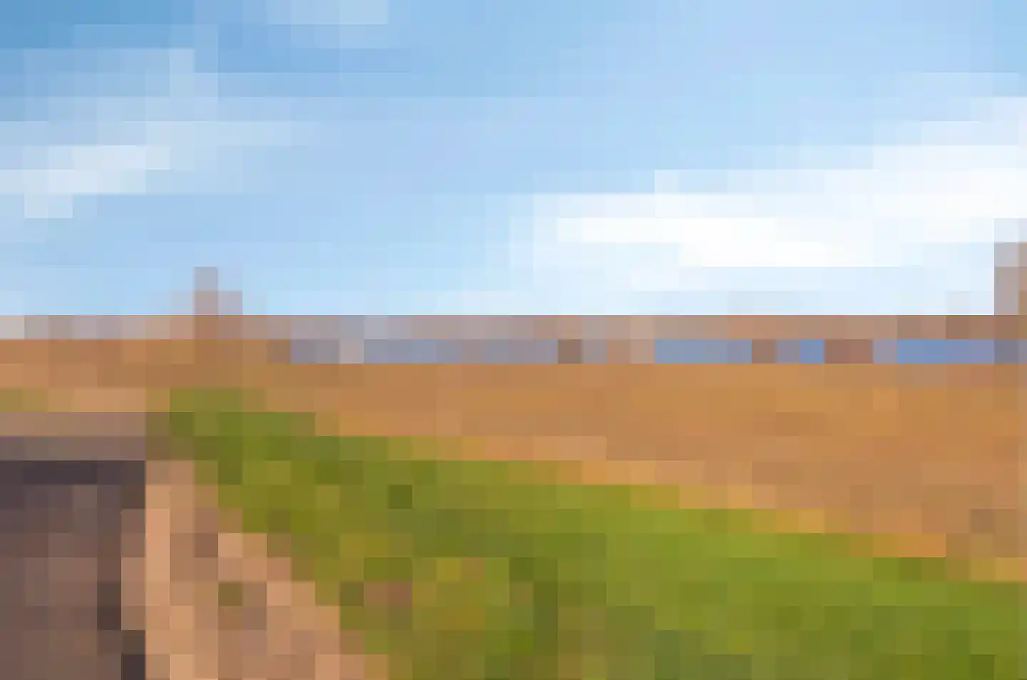 Heerbaan 124 Millingen aan de Rijn thumbnail 48