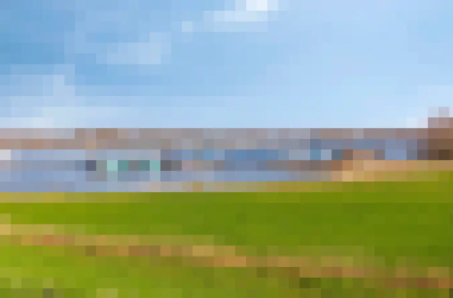Heerbaan 124 Millingen aan de Rijn thumbnail 49