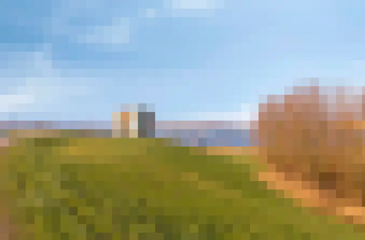 Heerbaan 124 Millingen aan de Rijn thumbnail 50
