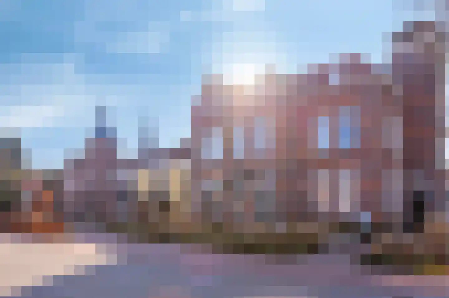 Heerbaan 124 Millingen aan de Rijn thumbnail 51