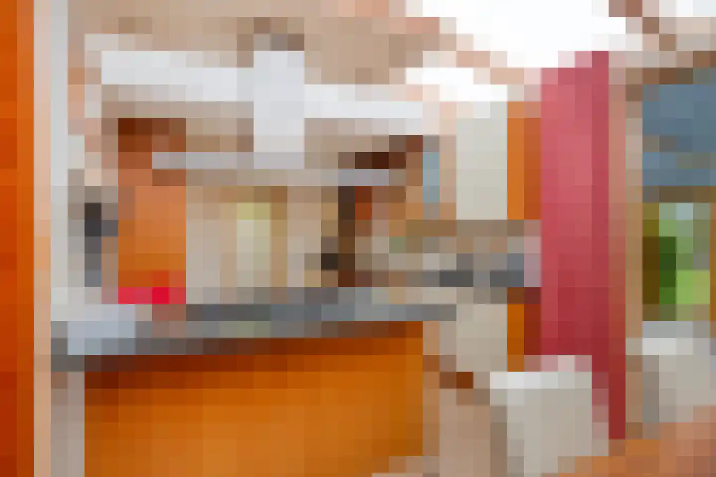 Heerbaan 138 Millingen aan de Rijn thumbnail 10