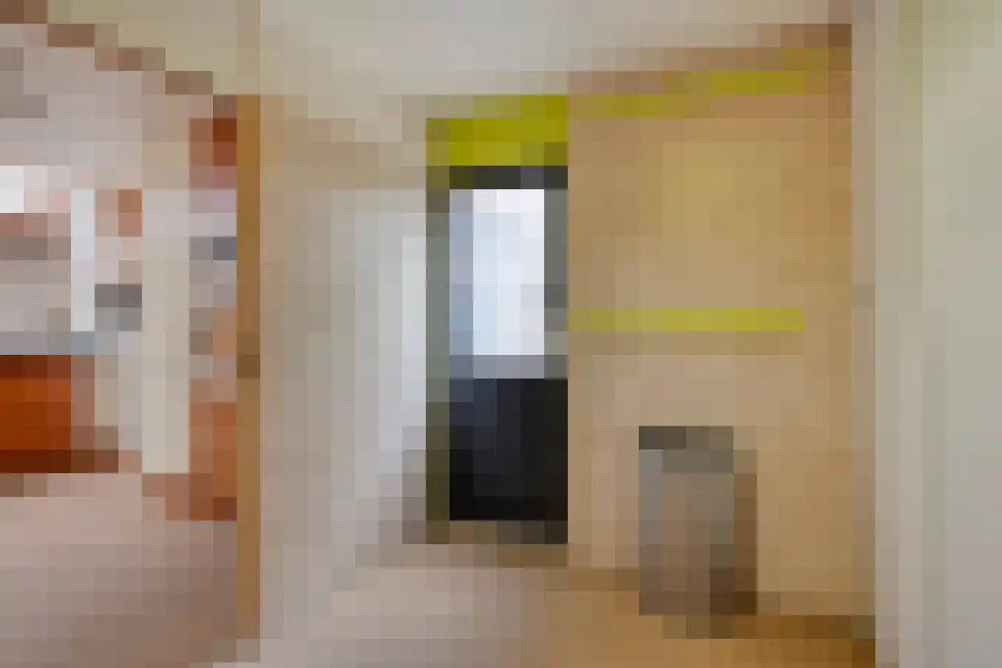Heerbaan 138 Millingen aan de Rijn thumbnail 13