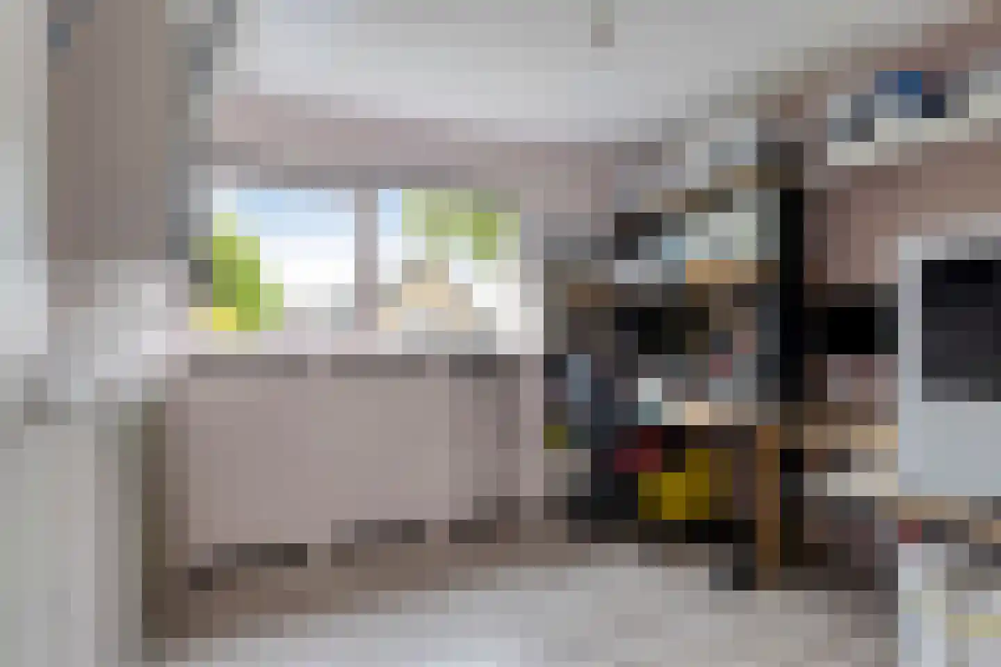Heerbaan 138 Millingen aan de Rijn thumbnail 18