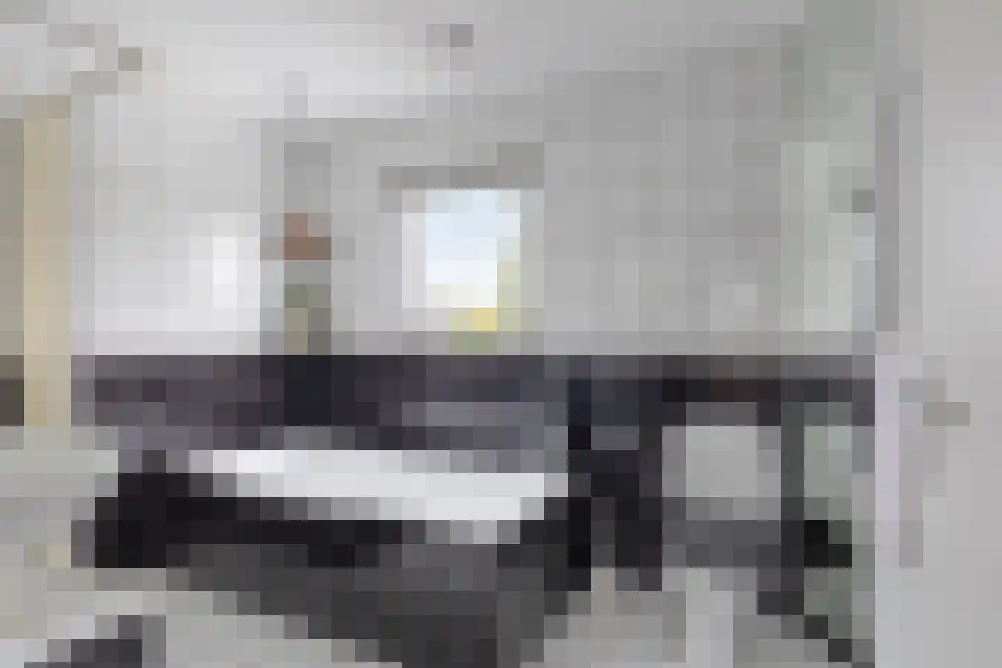 Heerbaan 138 Millingen aan de Rijn thumbnail 19