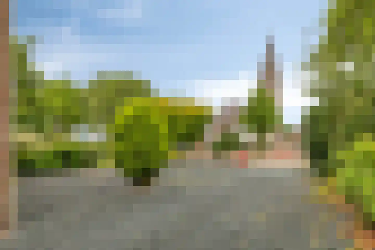 Heerbaan 138 Millingen aan de Rijn foto 2