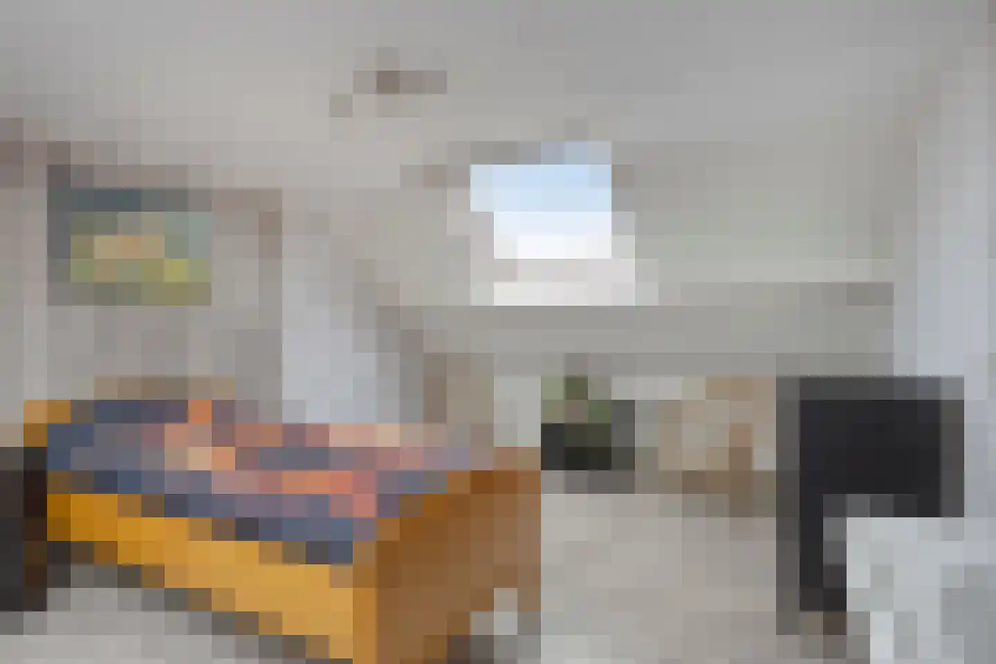 Heerbaan 138 Millingen aan de Rijn thumbnail 22