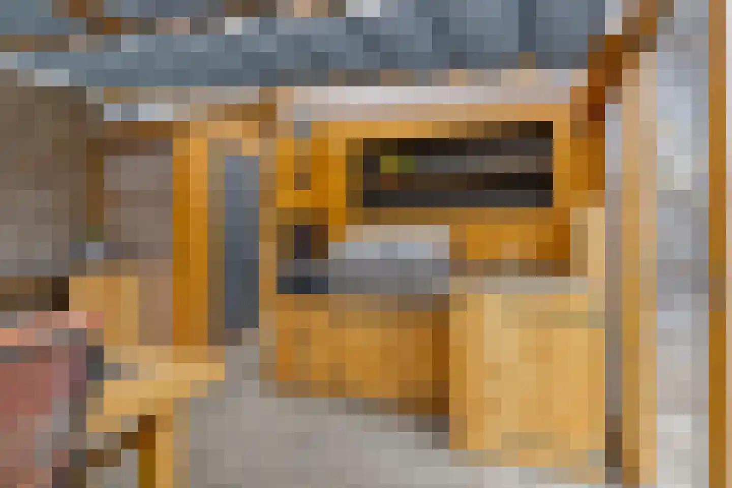 Heerbaan 138 Millingen aan de Rijn thumbnail 25