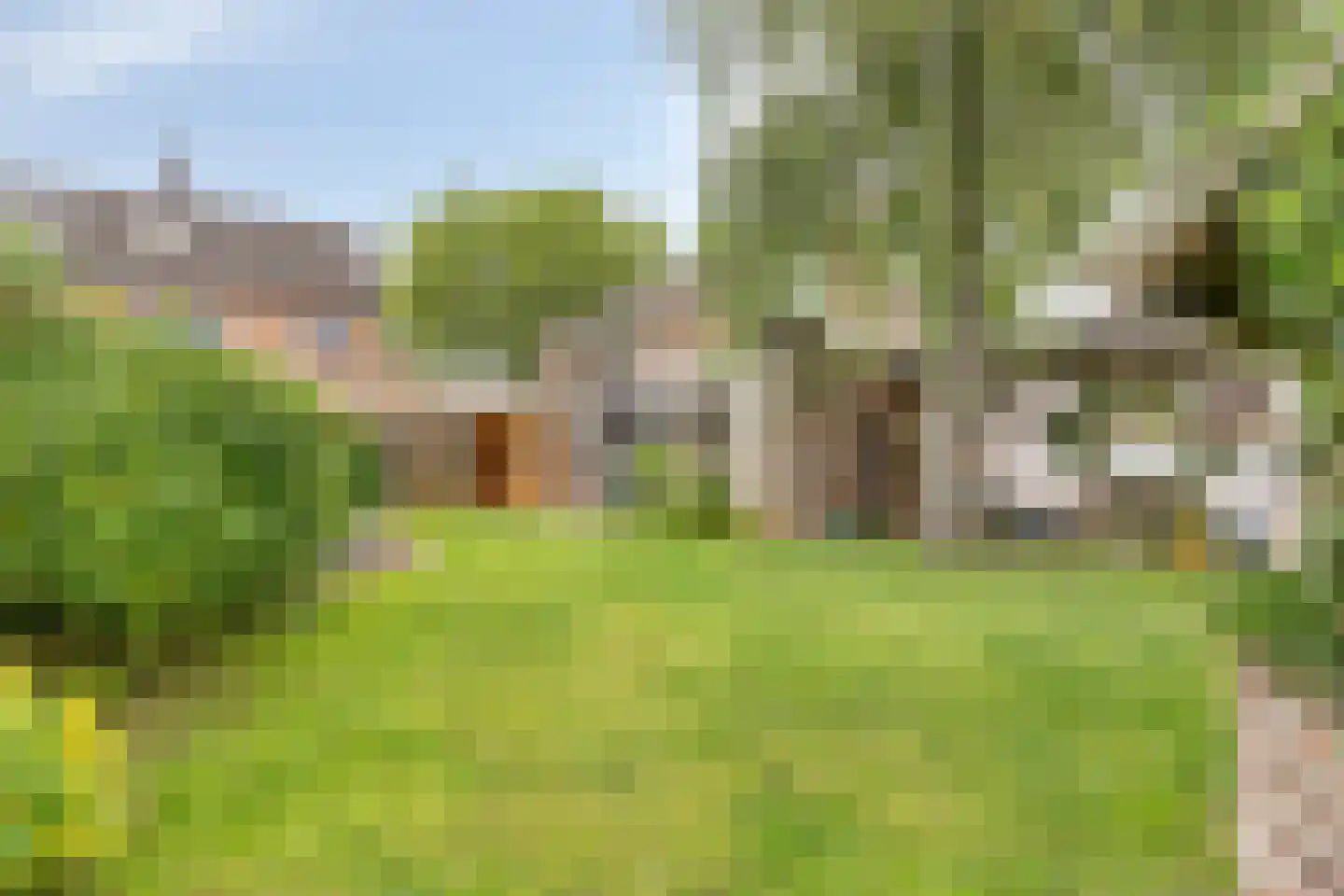 Heerbaan 138 Millingen aan de Rijn thumbnail 28