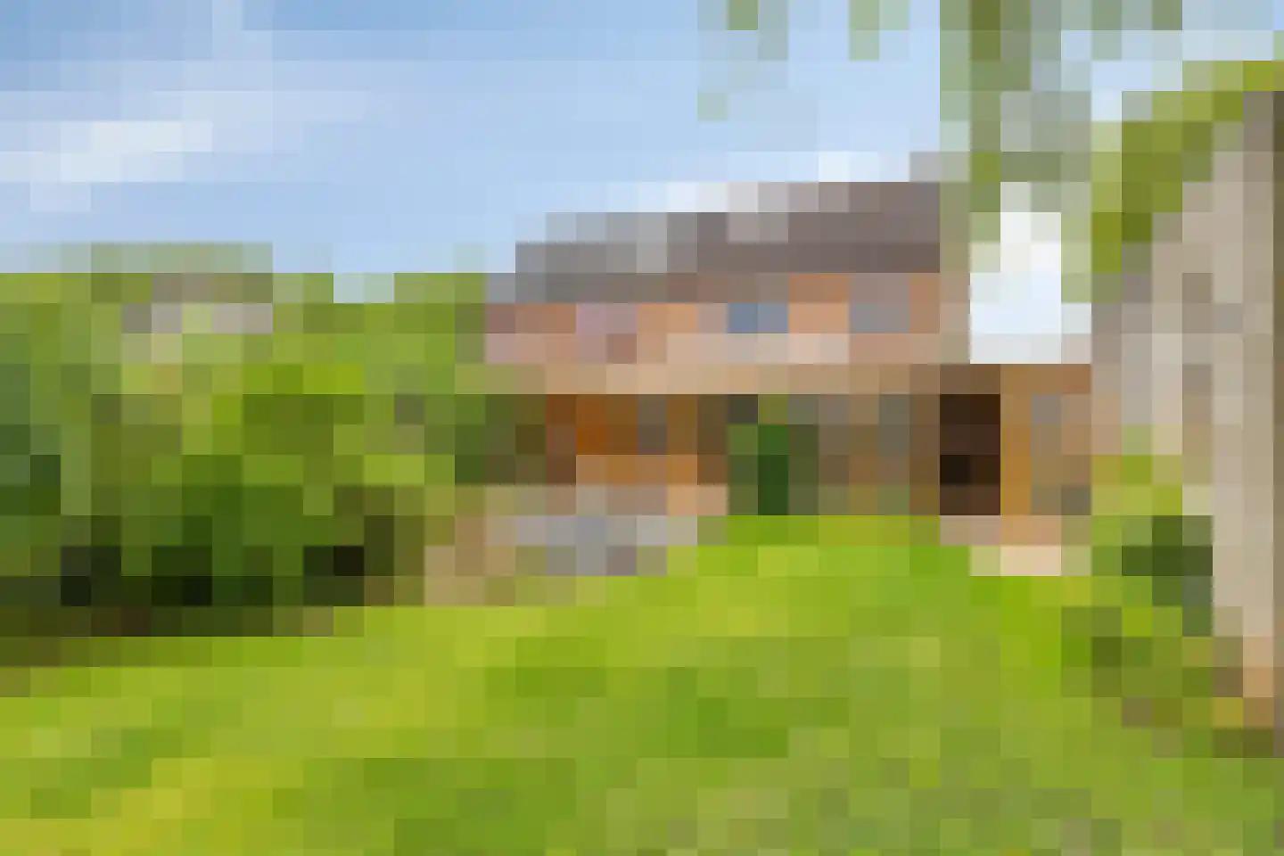 Heerbaan 138 Millingen aan de Rijn foto 3