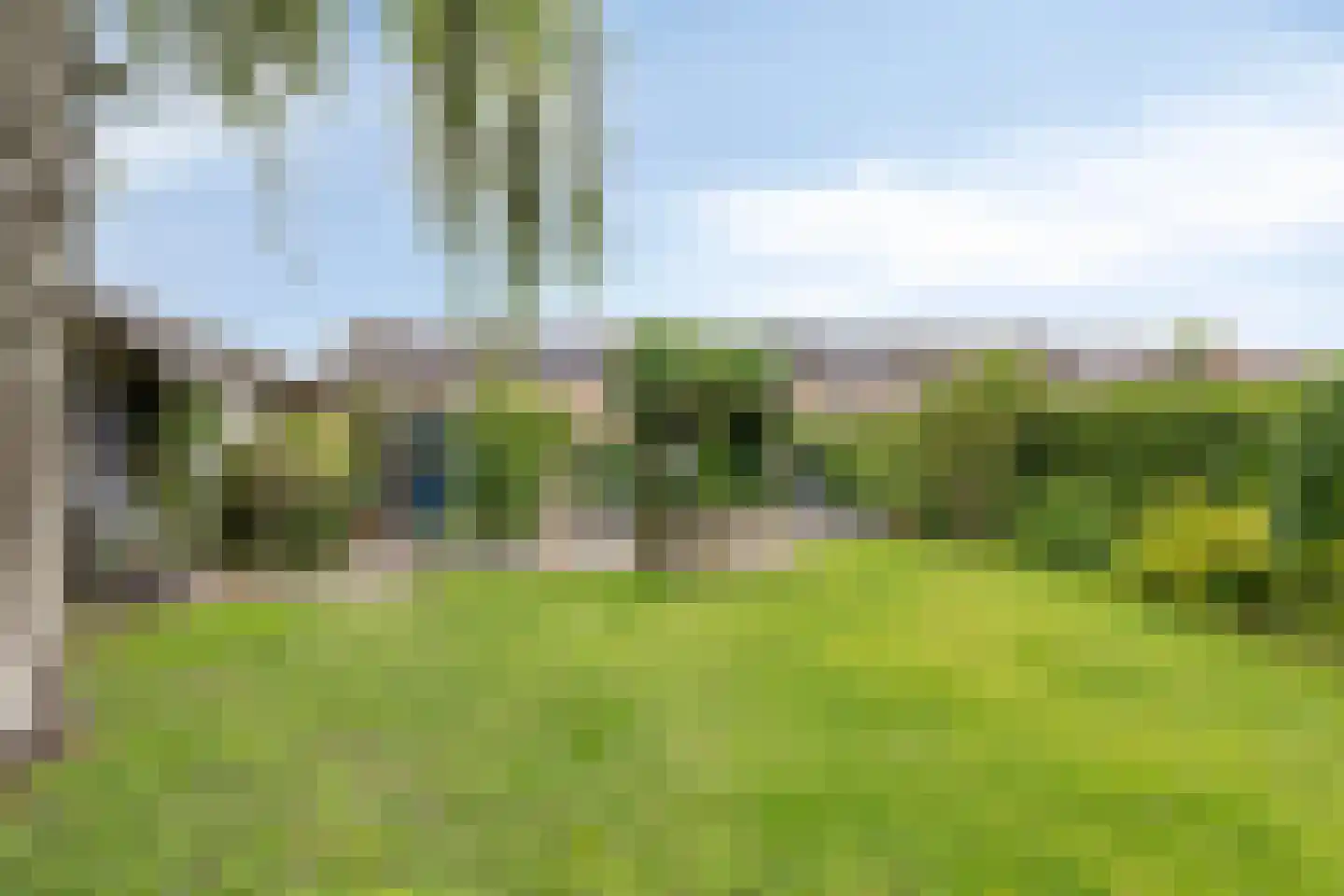 Heerbaan 138 Millingen aan de Rijn thumbnail 30