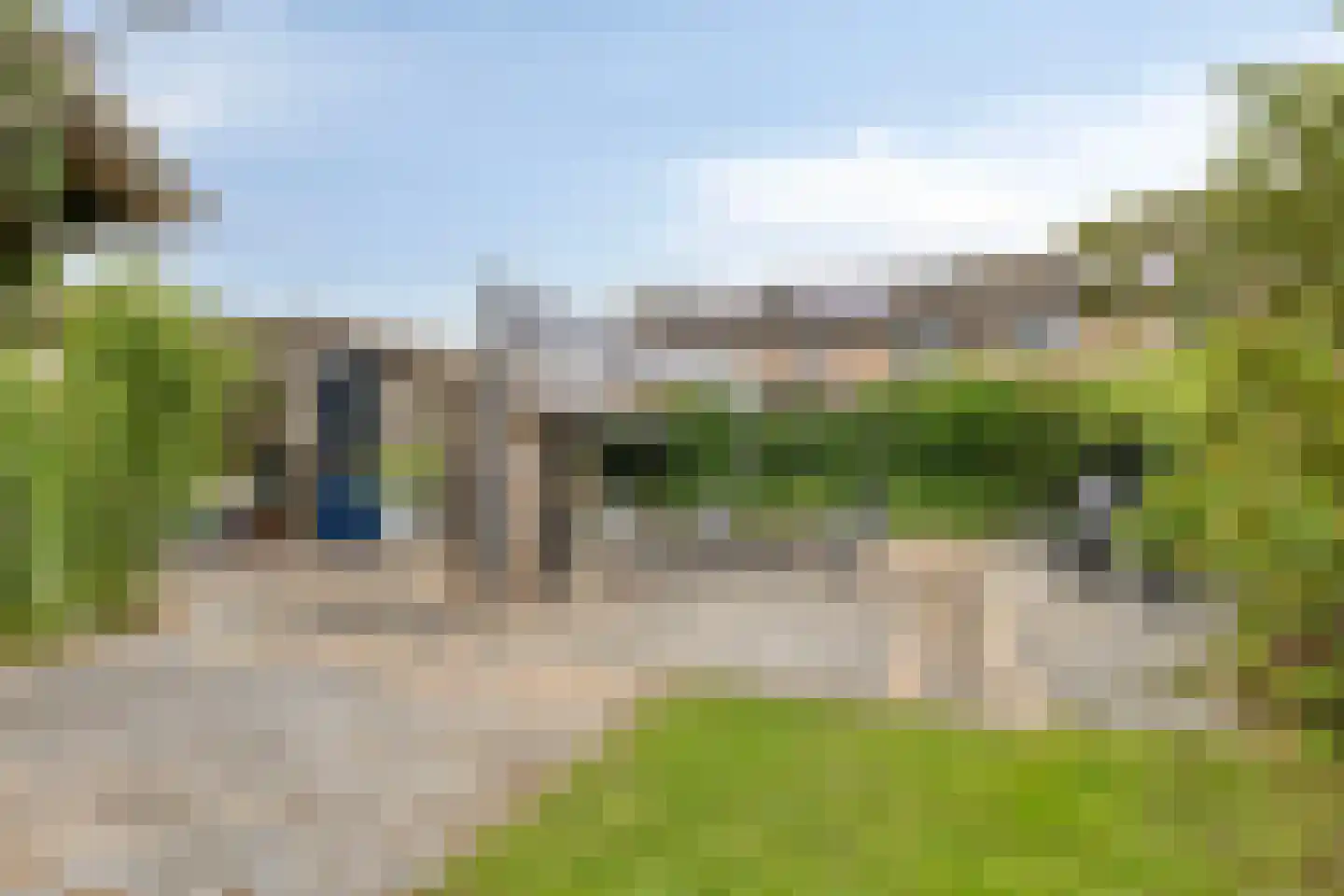 Heerbaan 138 Millingen aan de Rijn thumbnail 31