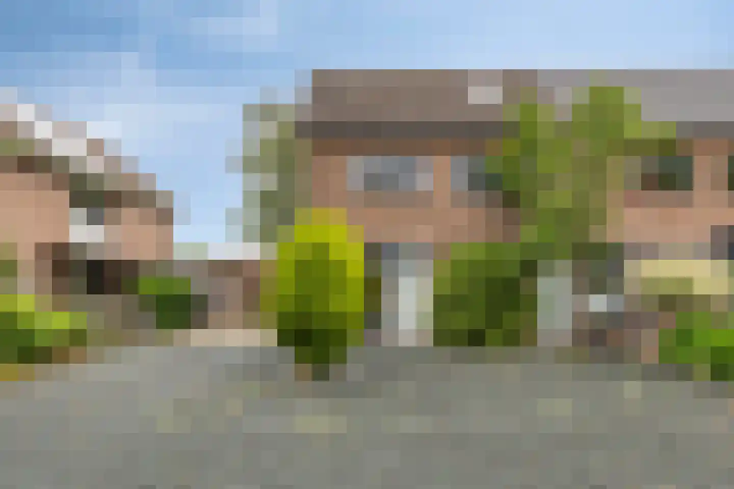 Heerbaan 138 Millingen aan de Rijn thumbnail 32