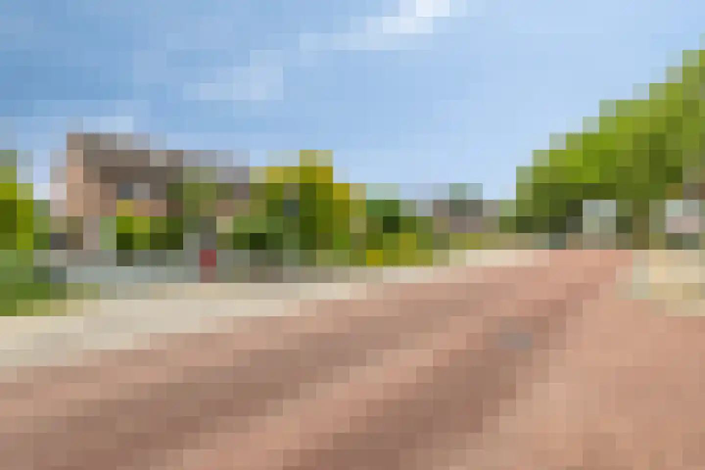 Heerbaan 138 Millingen aan de Rijn thumbnail 33