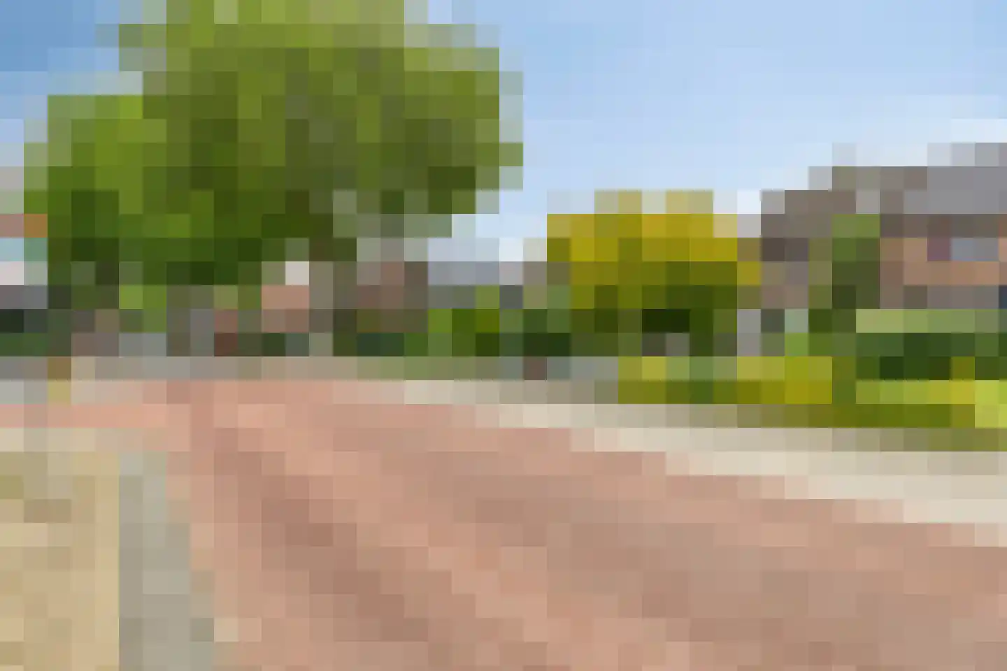 Heerbaan 138 Millingen aan de Rijn thumbnail 34