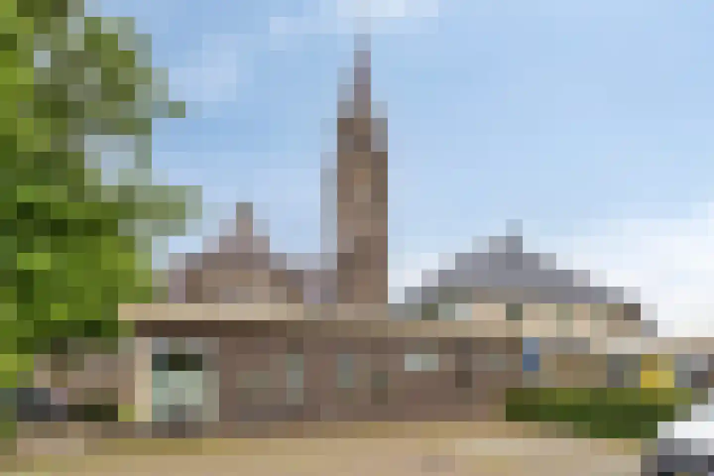 Heerbaan 138 Millingen aan de Rijn thumbnail 35