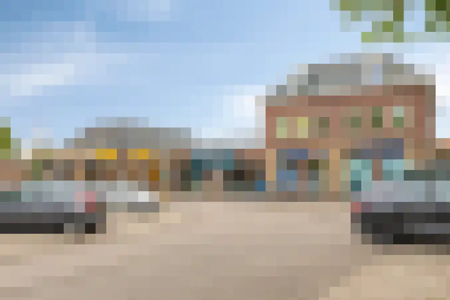 Heerbaan 138 Millingen aan de Rijn thumbnail 36