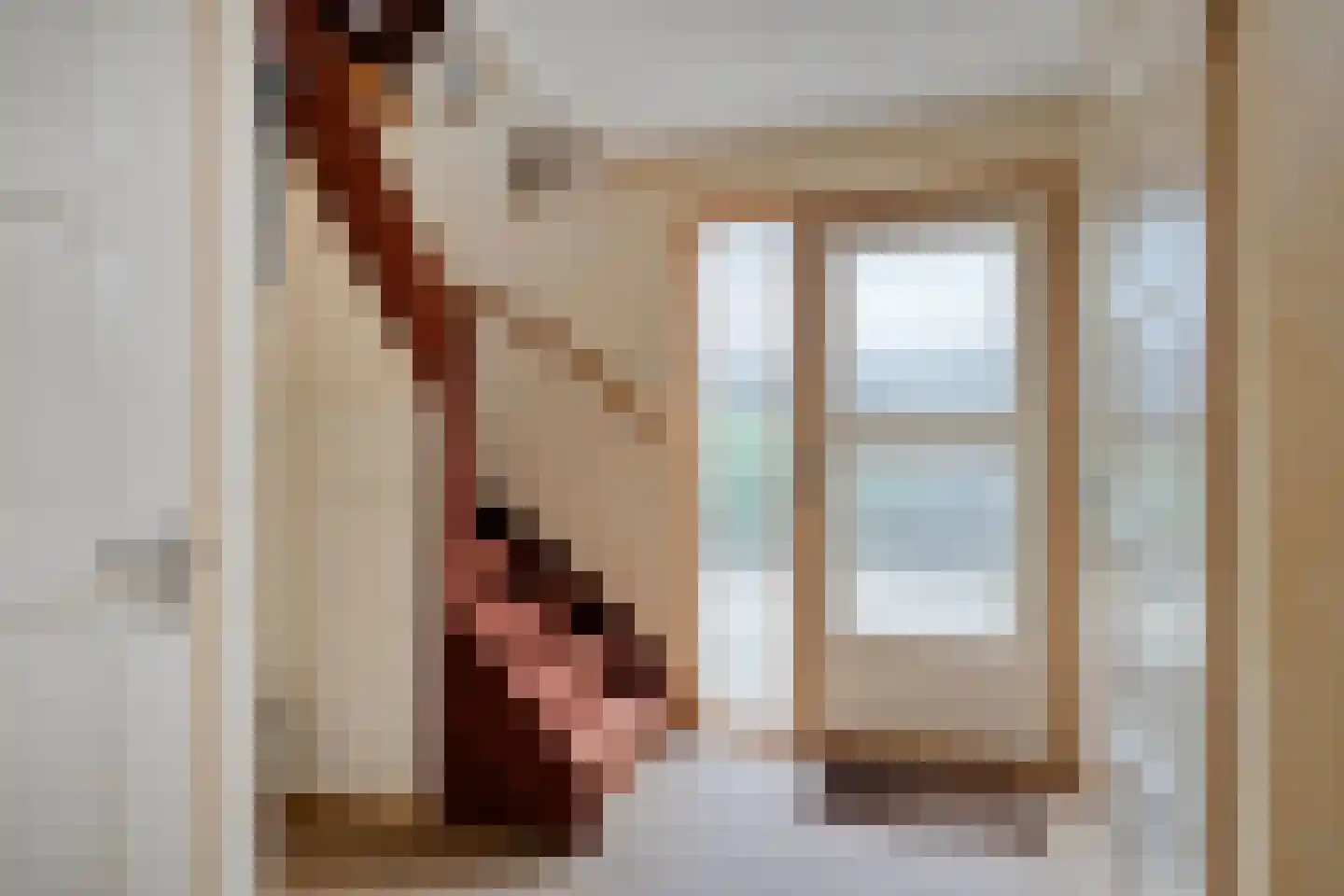 Heerbaan 138 Millingen aan de Rijn thumbnail 4