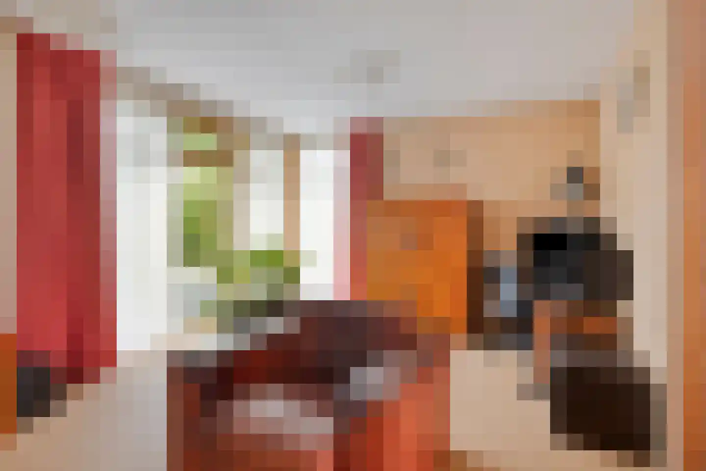 Heerbaan 138 Millingen aan de Rijn thumbnail 7