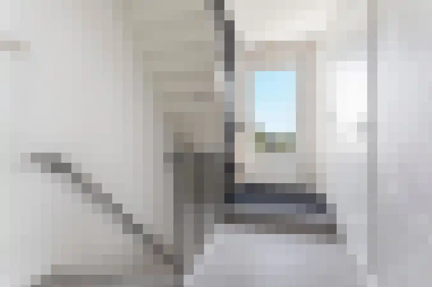 Heerbaan 156 a Millingen aan de Rijn thumbnail 13