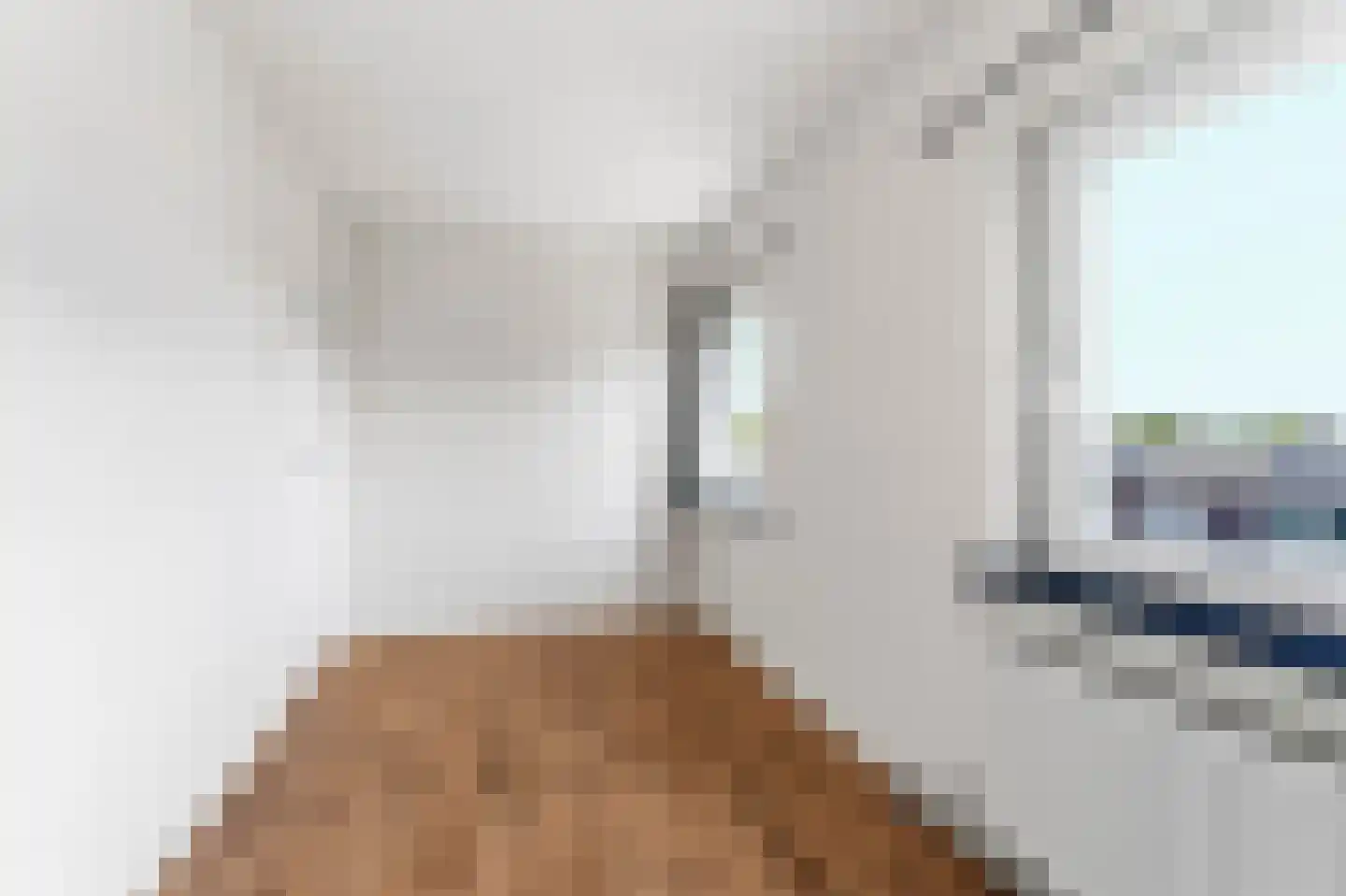 Heerbaan 156 a Millingen aan de Rijn thumbnail 20