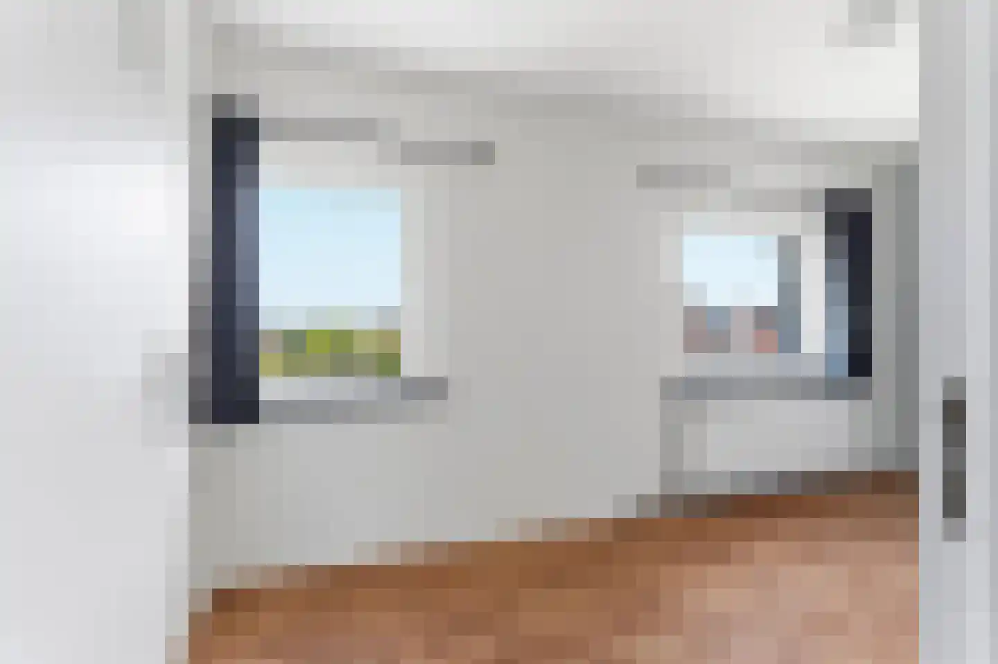 Heerbaan 156 a Millingen aan de Rijn thumbnail 22
