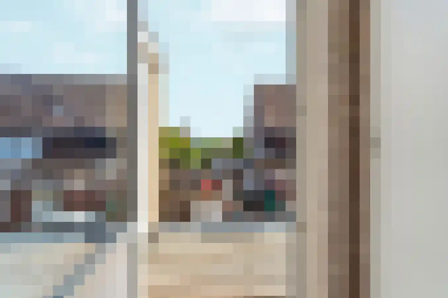 Heerbaan 156 a Millingen aan de Rijn thumbnail 28