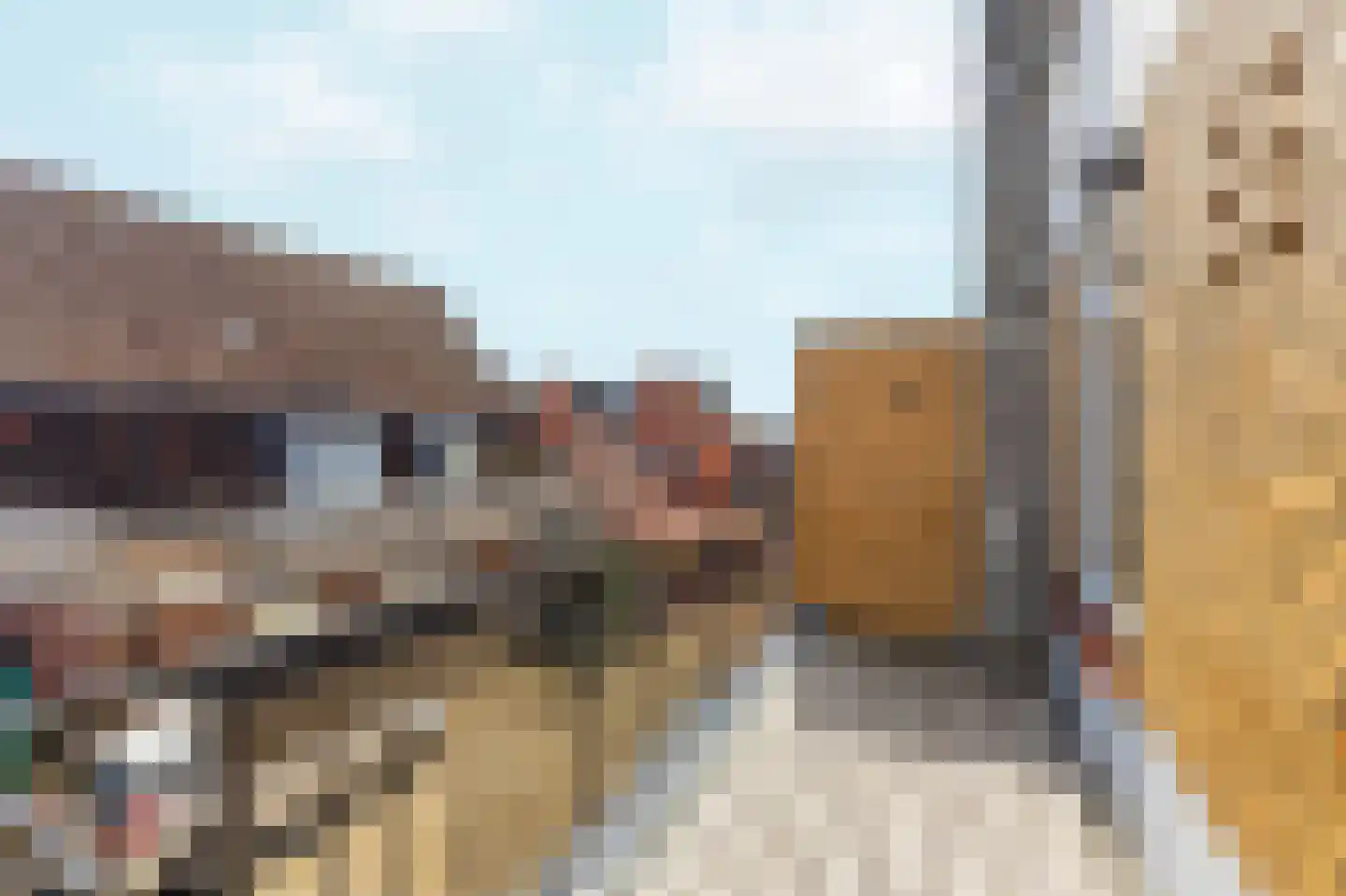 Heerbaan 156 a Millingen aan de Rijn thumbnail 30