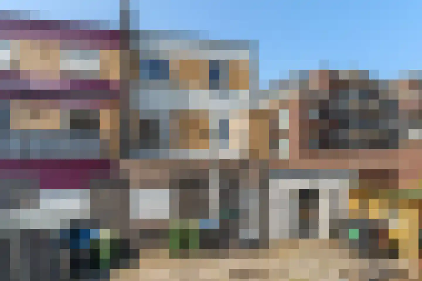 Heerbaan 156 a Millingen aan de Rijn thumbnail 31