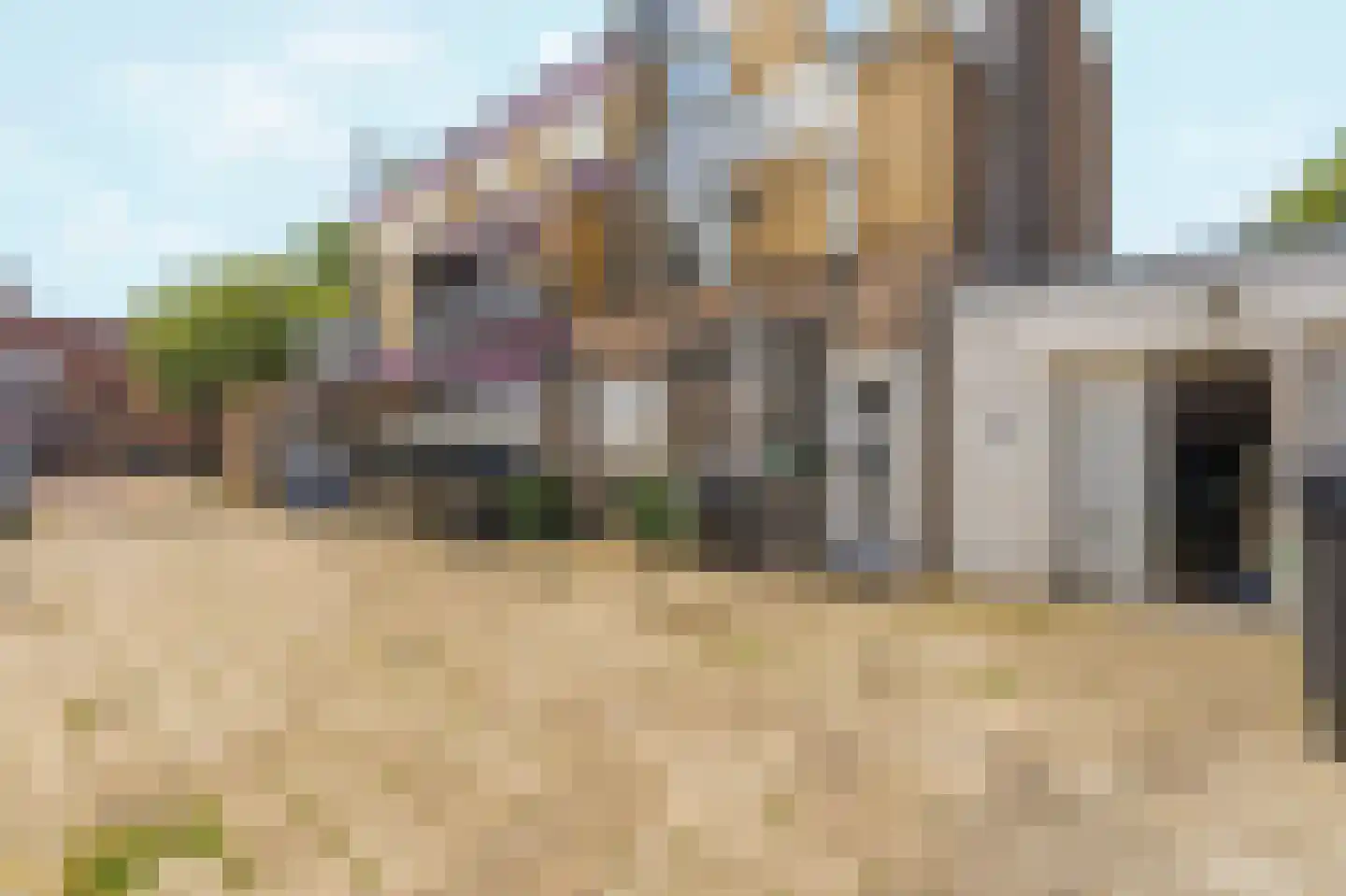 Heerbaan 156 a Millingen aan de Rijn thumbnail 32