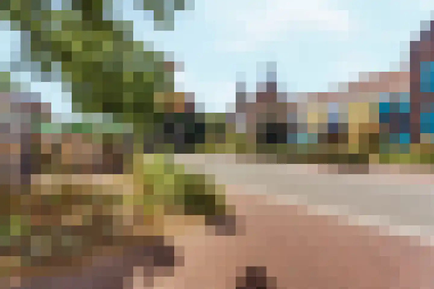 Heerbaan 156 a Millingen aan de Rijn thumbnail 33