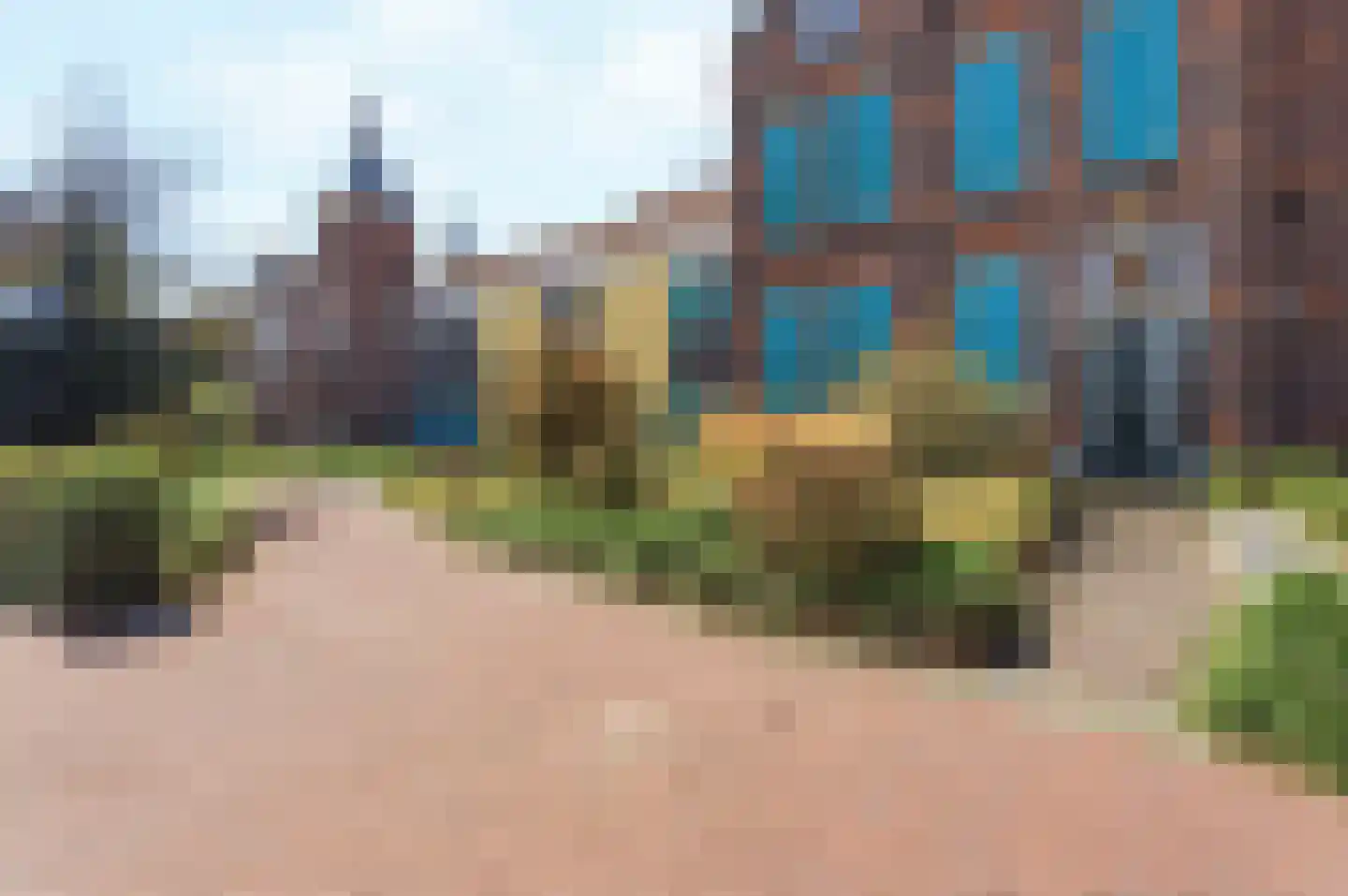 Heerbaan 156 a Millingen aan de Rijn thumbnail 35