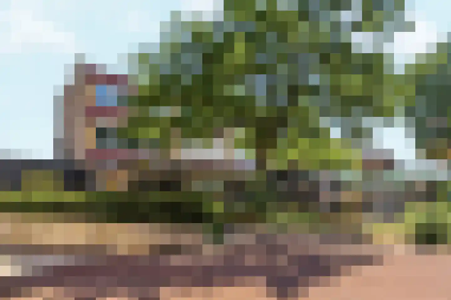 Heerbaan 156 a Millingen aan de Rijn thumbnail 36