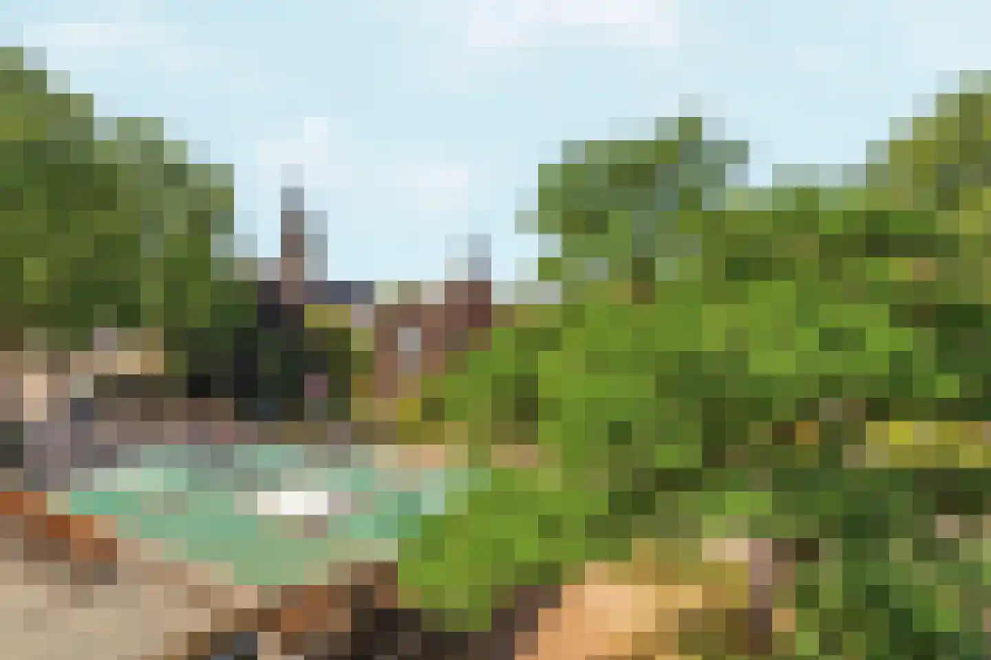 Heerbaan 156 a Millingen aan de Rijn thumbnail 6