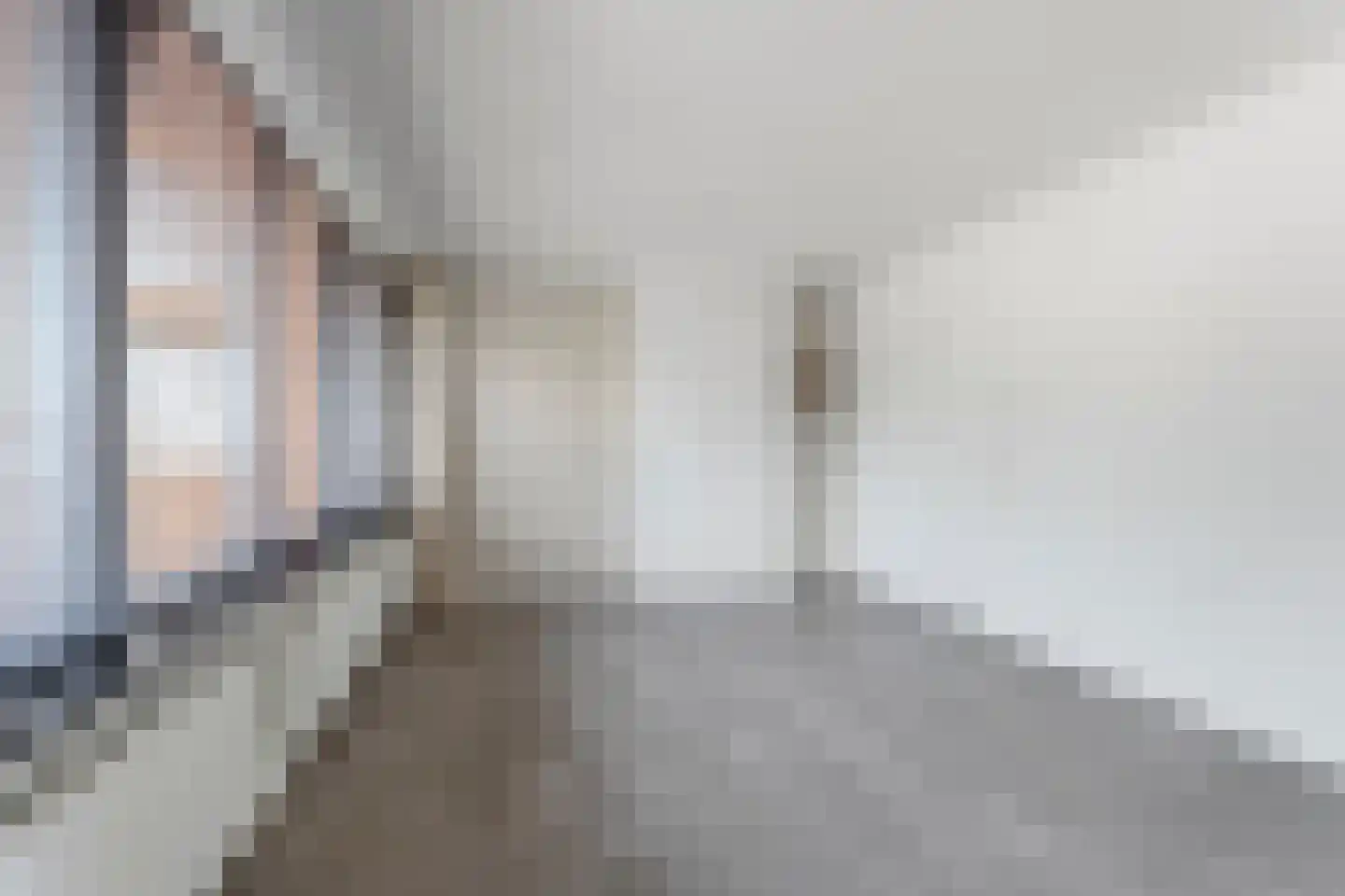 Heerbaan 156 a Millingen aan de Rijn thumbnail 8