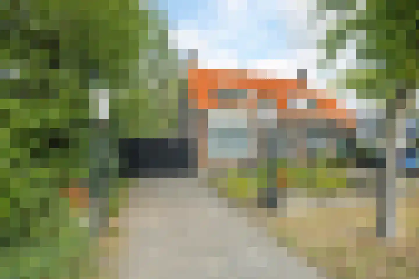 Heerbaan 167 Breda