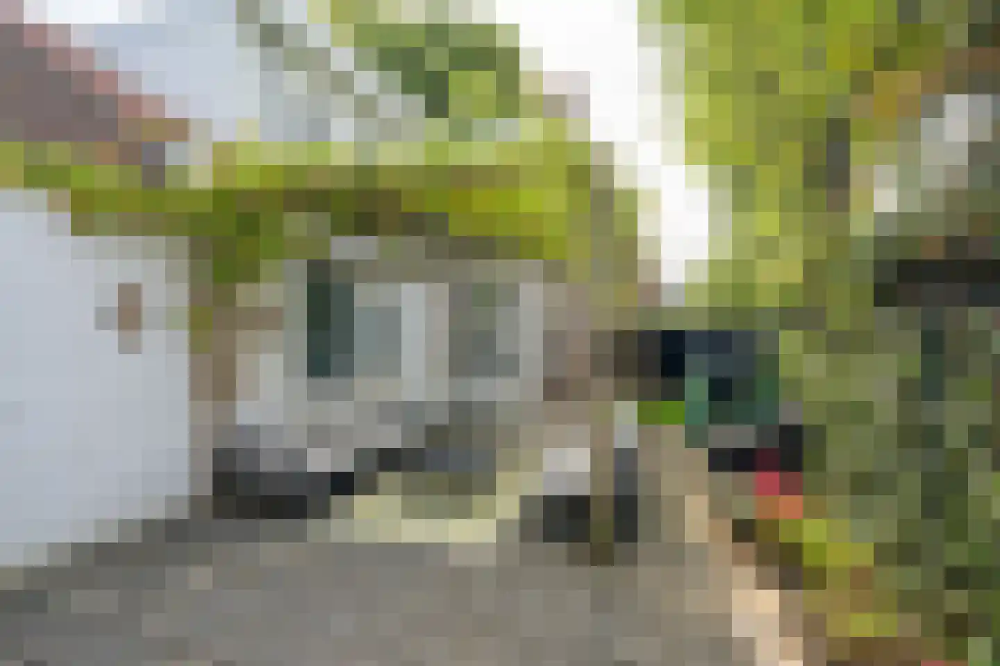 Heerbaan 167 Breda thumbnail 36