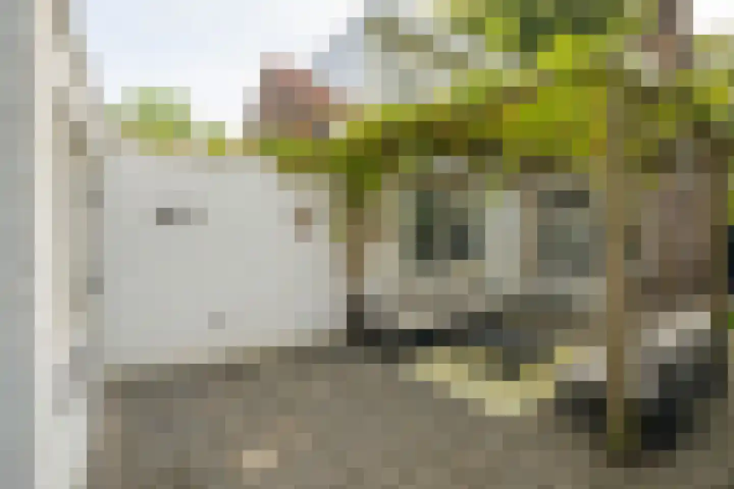 Heerbaan 167 Breda thumbnail 41
