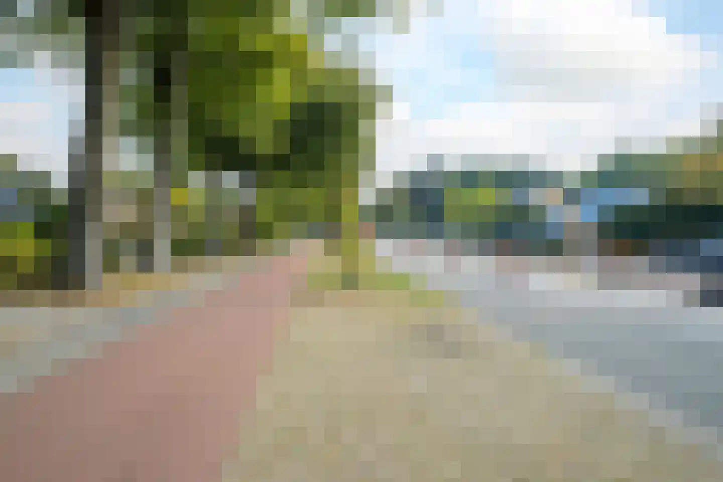 Heerbaan 167 Breda thumbnail 54
