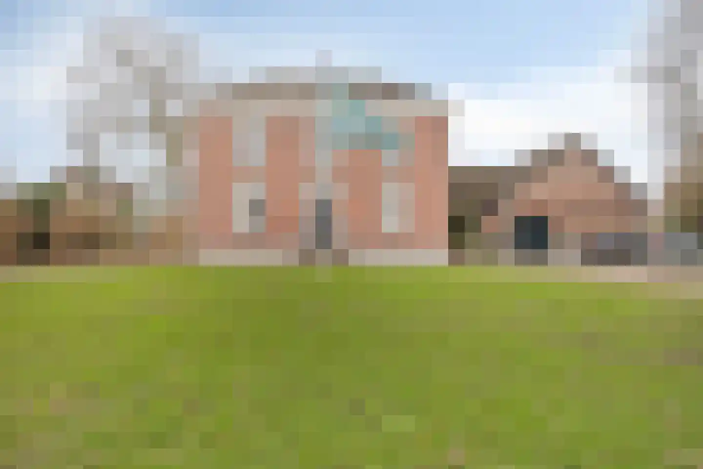 Heerbaan 179 a Millingen aan de Rijn thumbnail 4