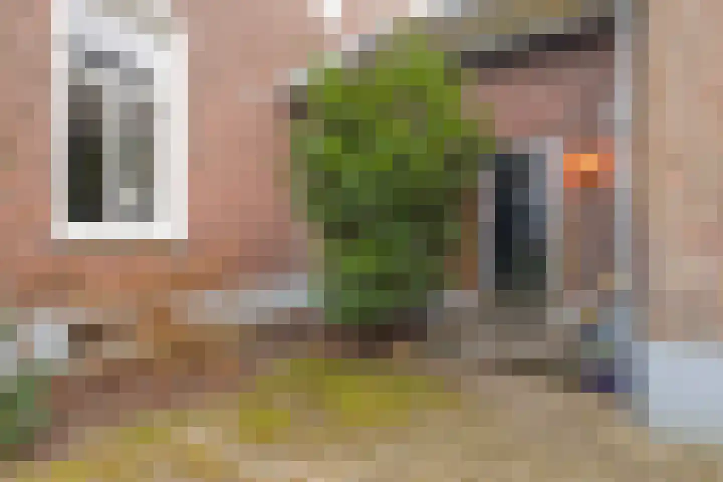 Heerbaan 179 a Millingen aan de Rijn thumbnail 41