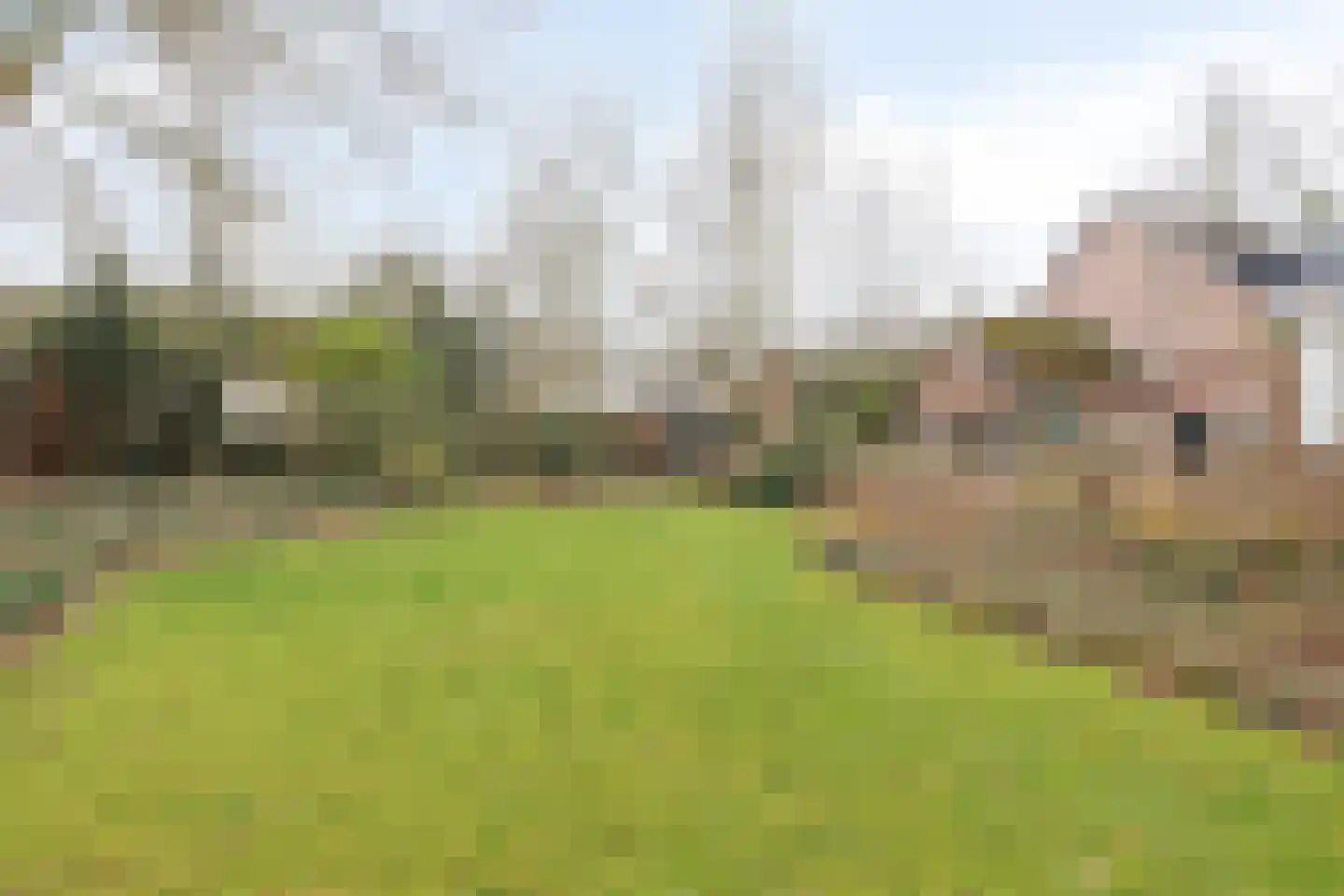 Heerbaan 179 a Millingen aan de Rijn thumbnail 45