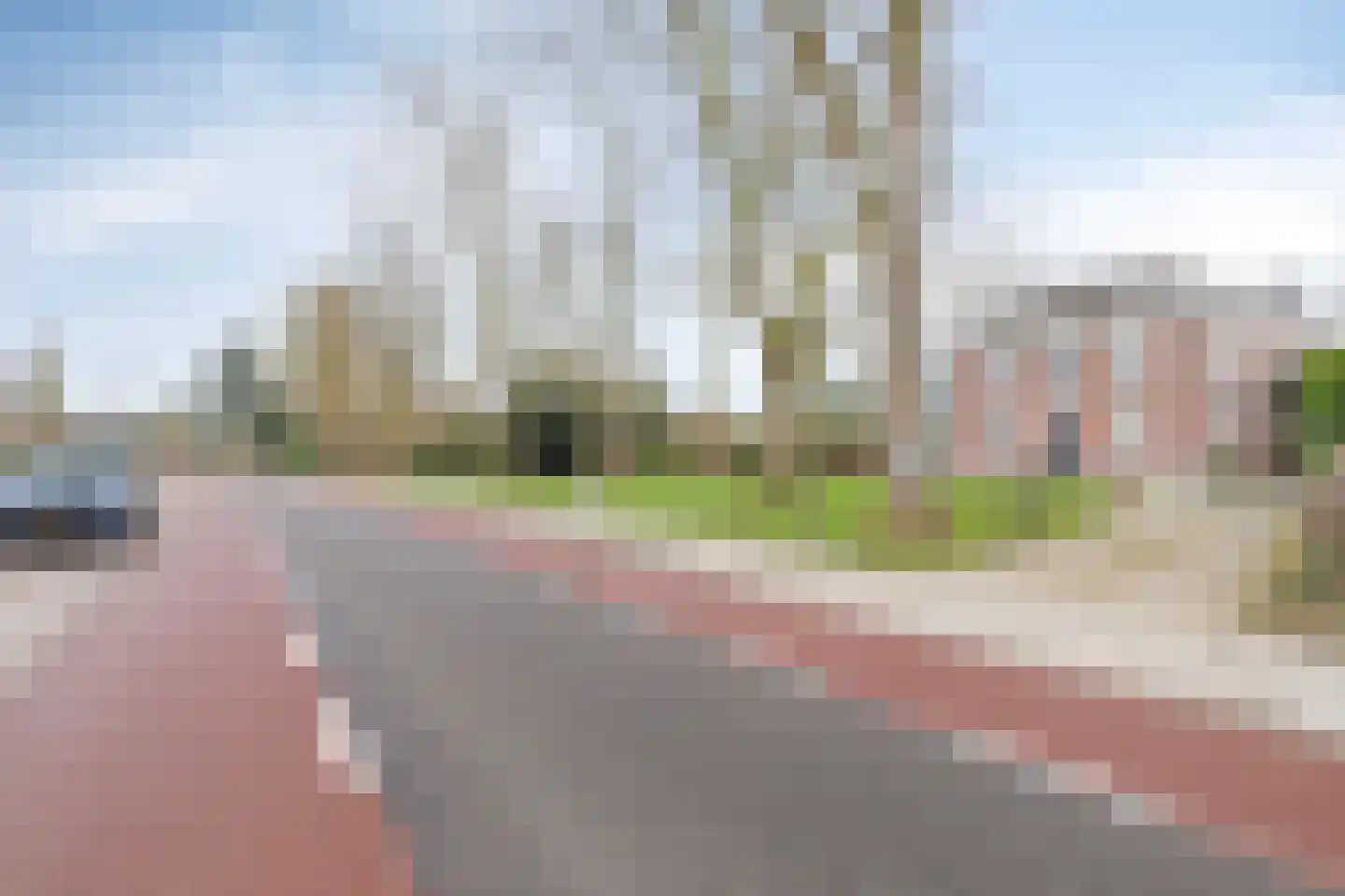 Heerbaan 179 a Millingen aan de Rijn thumbnail 48