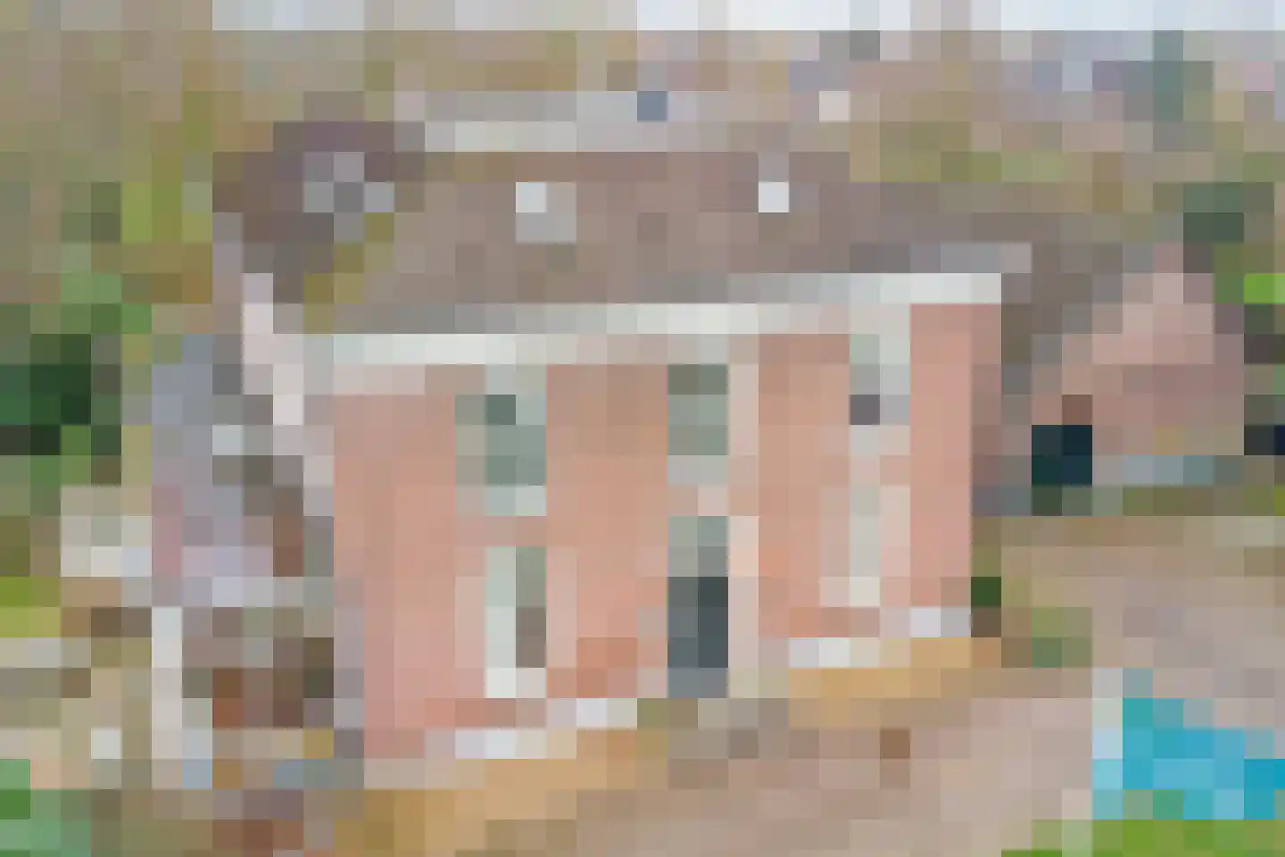 Heerbaan 179 a Millingen aan de Rijn thumbnail 5