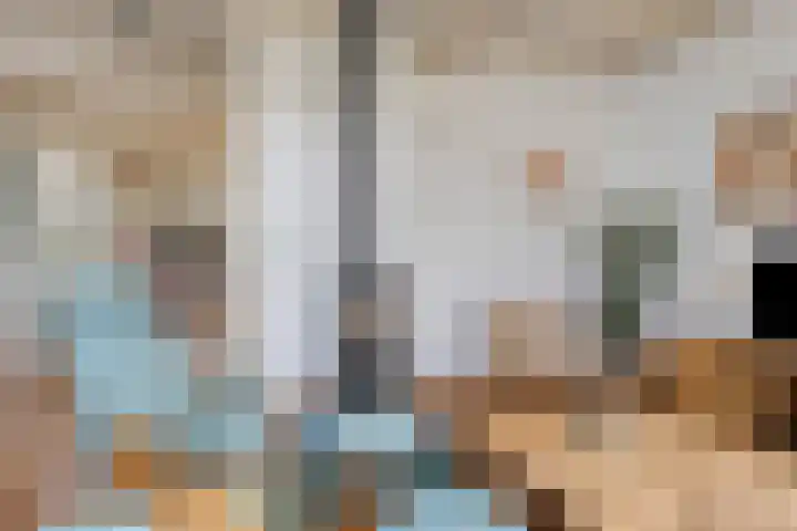 Heerbaan 189 Millingen aan de Rijn thumbnail 10