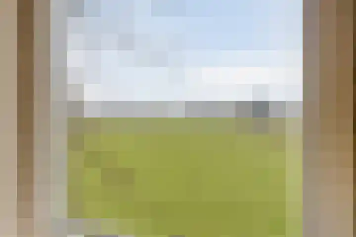 Heerbaan 189 Millingen aan de Rijn thumbnail 32