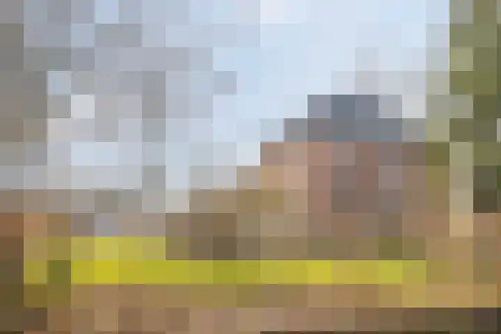 Heerbaan 189 Millingen aan de Rijn thumbnail 43