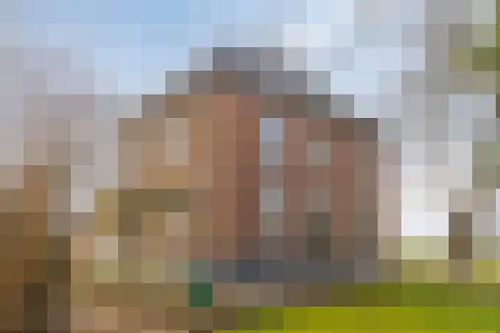 Heerbaan 189 Millingen aan de Rijn thumbnail 44
