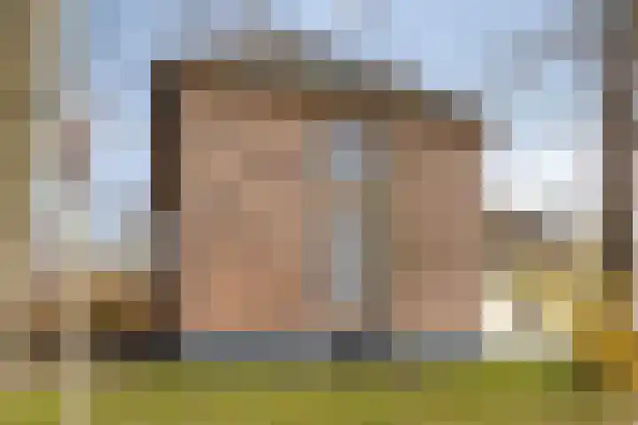 Heerbaan 189 Millingen aan de Rijn thumbnail 45